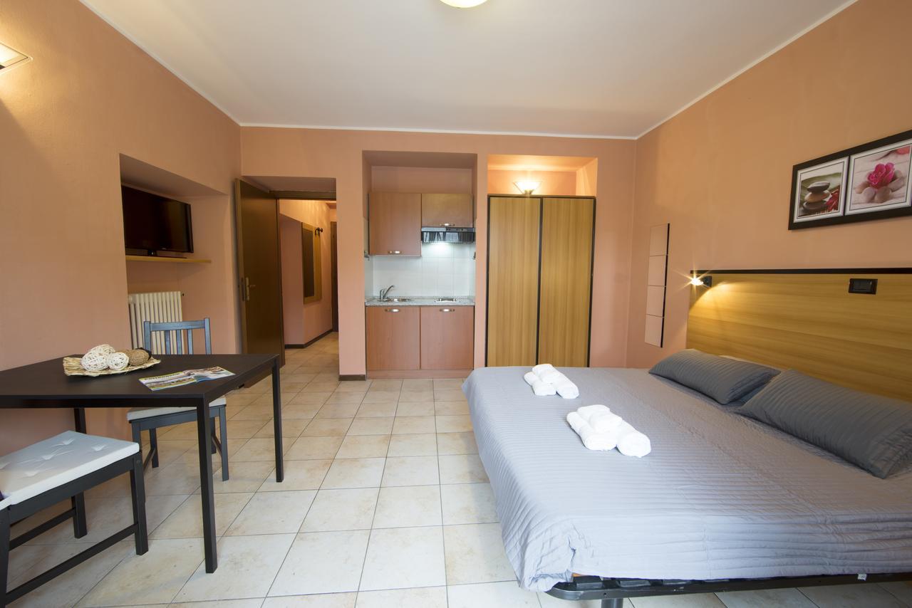 Case Vacanza Skipper Петтенаско Екстер'єр фото